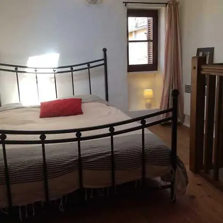 Casa vacanze Maison De Pecheur - Vieil