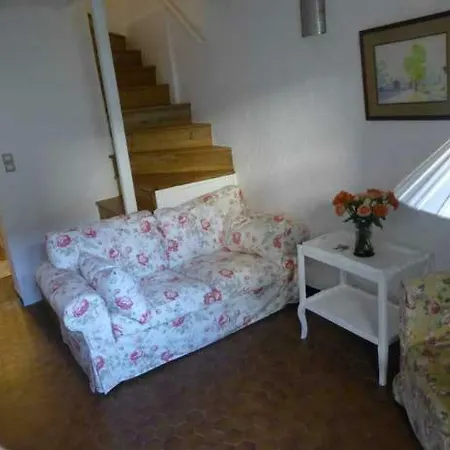 Casa vacanze Maison De Pecheur - Vieil Antibes