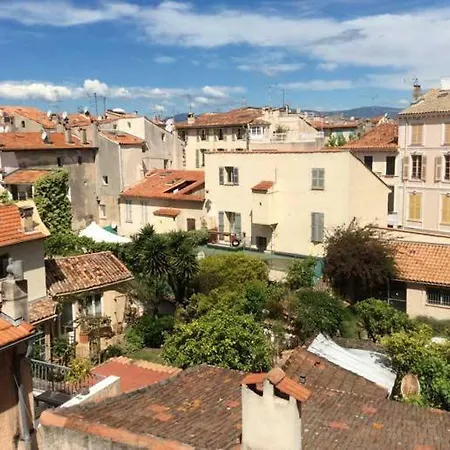 Casa vacanze Maison De Pecheur - Vieil